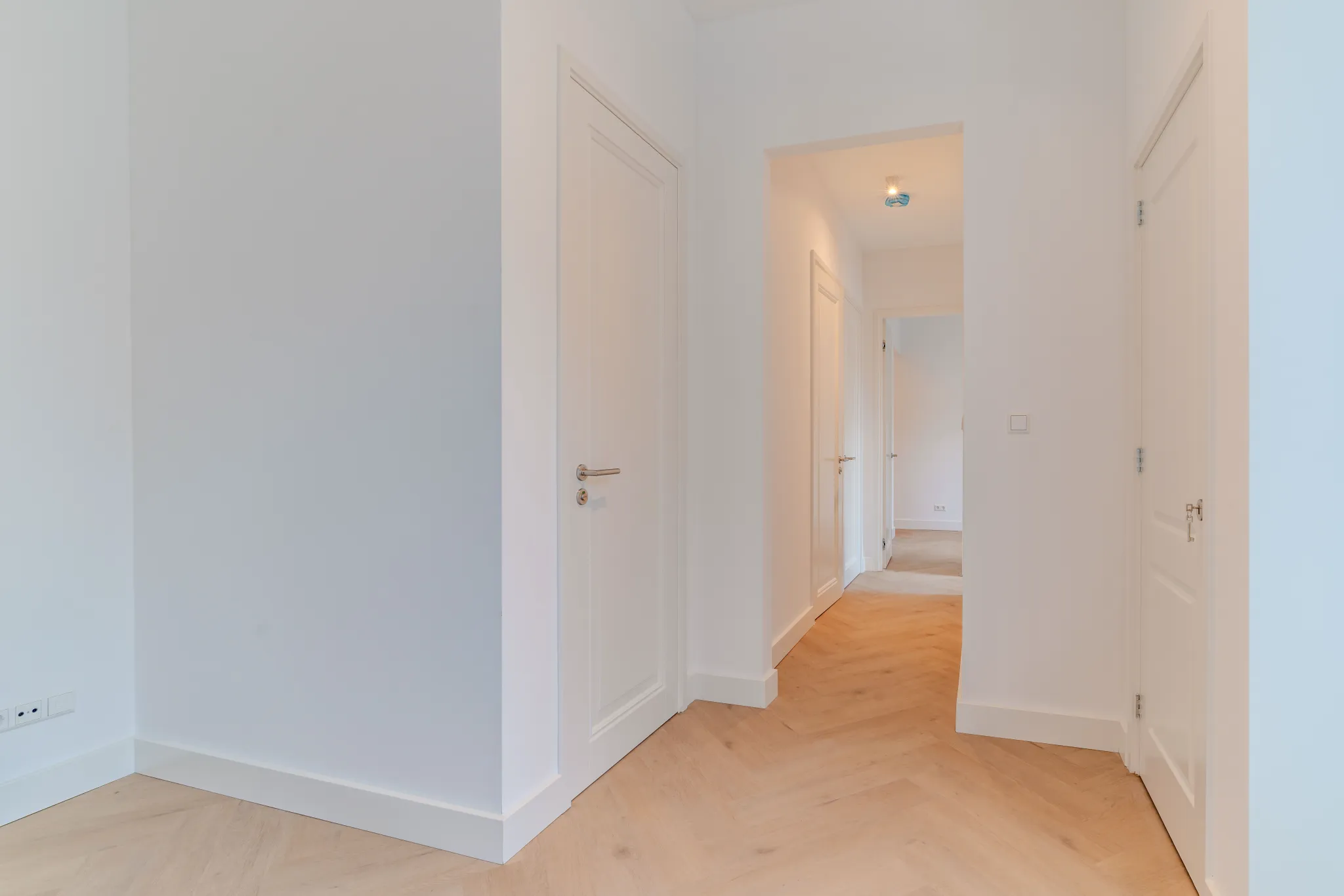 Hal hofwoning
