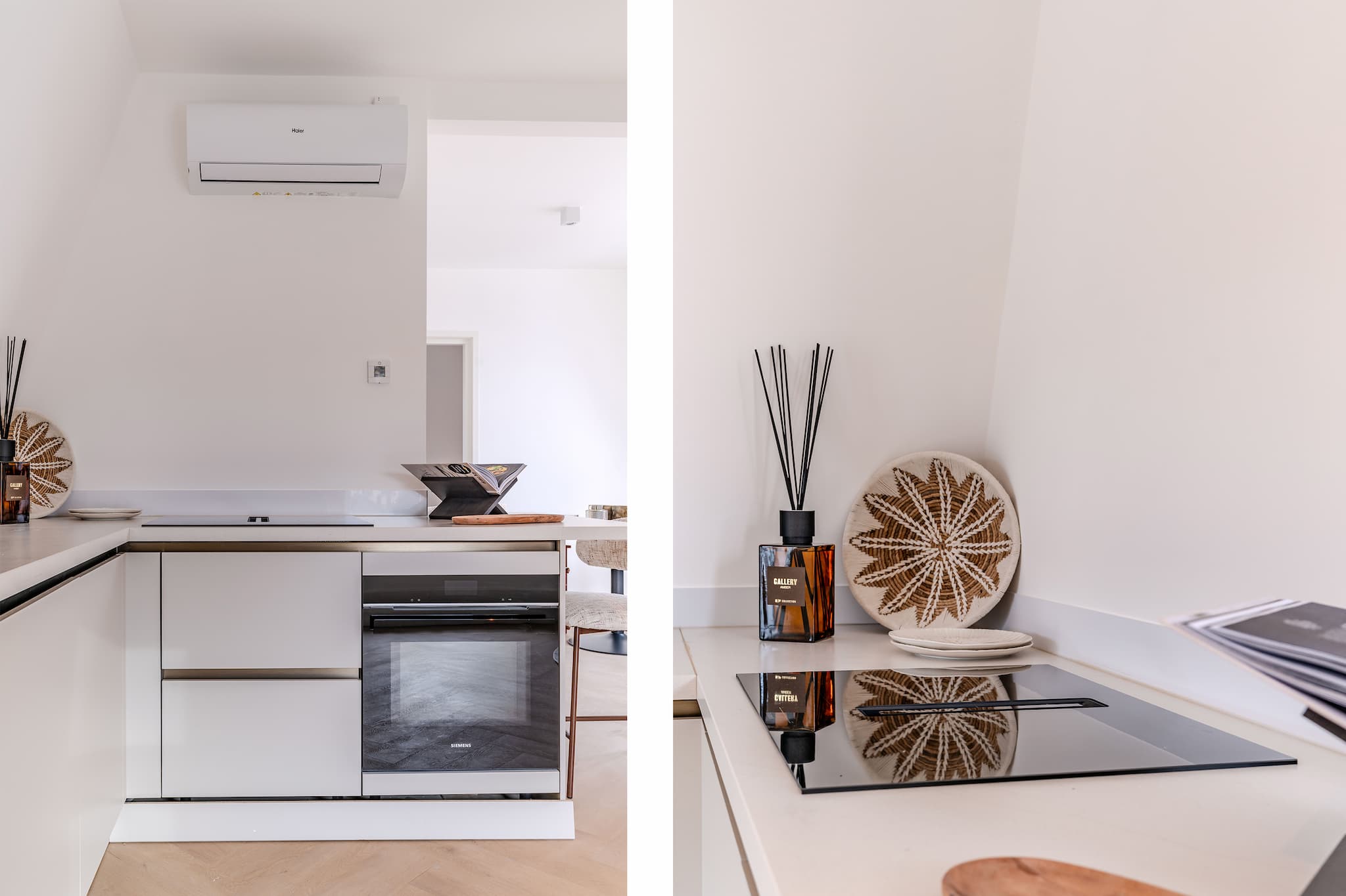2-2-keuken