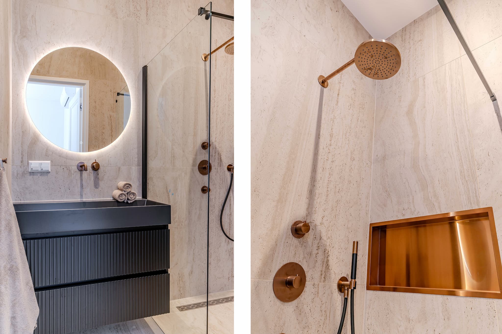 2a-badkamer